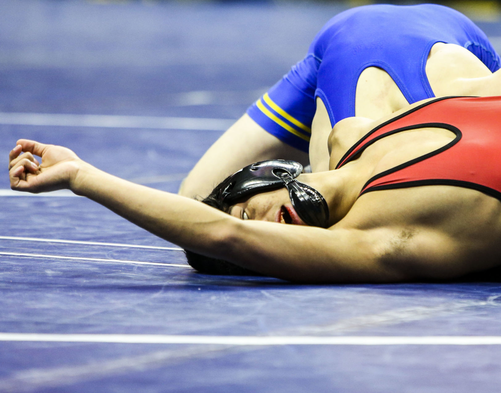 021821-qc-spt-iowa state-wrestle-24.JPG